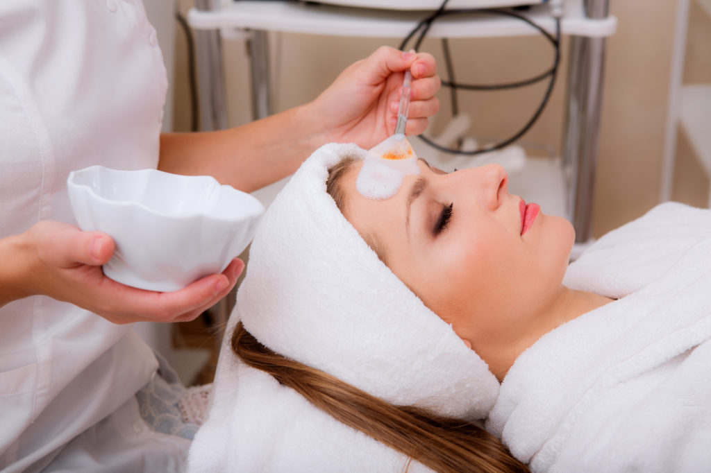 Skin Care